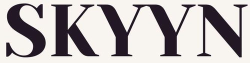 SKYYN COSMETICS